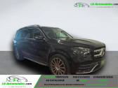 Annonce Mercedes GLS occasion Diesel 350 d BVA 4Matic � Beaupuy