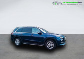 Mercedes GLS occasion année 2020 boite Automatique Annonce Mercedes GLS occasion Diesel 350 d BVA 4Matic à Beaupuy