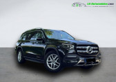Mercedes GLS 350 d BVA 4Matic   Beaupuy 31