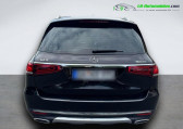 Mercedes GLS occasion année 2020 boite Automatique Annonce Mercedes GLS occasion Diesel 350 d BVA 4Matic à Beaupuy