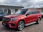 Annonce Mercedes GLS occasion Diesel 350 d BVA 4Matic � L'Union