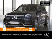 Mercedes GLS 350 d BVA 4Matic   L'Union 31