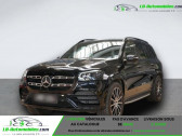 Annonce Mercedes GLS occasion Diesel 350 d BVA 4Matic  Beaupuy