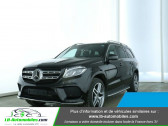 Mercedes GLS occasion année 2019 boite Automatique Annonce Mercedes GLS occasion Essence 400 9G-Tronic 4Matic à Beaupuy