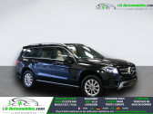 Mercedes GLS 400 BVA 4Matic  � Beaupuy 31