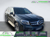 Mercedes GLS 400 BVA 4Matic  � Beaupuy 31