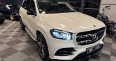 Annonce Mercedes GLS occasion Diesel 400 d 330ch AMG Line 4Matic 9G-Tronic � Le Mans