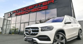 Mercedes GLS occasion