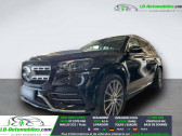 Mercedes GLS 400d 4Matic BVA  � Beaupuy 31