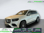 Mercedes GLS 400d 4Matic BVA  � Beaupuy 31
