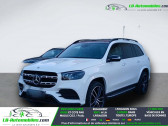 Annonce Mercedes GLS occasion Diesel 400d 4Matic BVA � Beaupuy