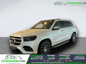 Annonce Mercedes GLS occasion Diesel 400d 4Matic BVA � Beaupuy