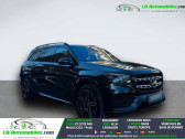 Annonce Mercedes GLS occasion Diesel 400d 4Matic BVA � Beaupuy