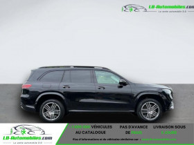 Mercedes GLS 400d 4Matic BVA  occasion  Beaupuy - photo n3