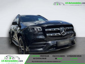 Mercedes GLS 400d 4Matic BVA   Beaupuy 31