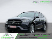Mercedes GLS 400d 4Matic BVA   Beaupuy 31