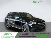 Mercedes GLS 400d 4Matic BVA   Beaupuy 31