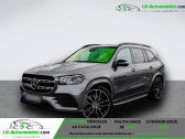 Mercedes GLS 400d 4Matic BVA   Beaupuy 31