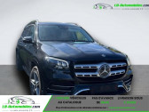 Mercedes GLS 400d 4Matic BVA   Beaupuy 31