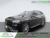 Mercedes GLS 400d 4Matic BVA   Beaupuy 31
