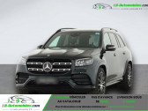 Mercedes GLS 400d 4Matic BVA   Beaupuy 31