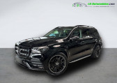 Annonce Mercedes GLS occasion Diesel 400d 4Matic BVA  Beaupuy