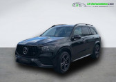 Mercedes GLS occasion année 2022 boite Automatique Annonce Mercedes GLS occasion Diesel 400d 4Matic BVA à Beaupuy