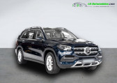 Mercedes GLS 400d 4Matic BVA   Beaupuy 31