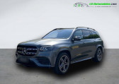 Mercedes GLS 400d 4Matic BVA   Beaupuy 31