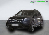 Mercedes GLS occasion année 2022 boite Automatique Annonce Mercedes GLS occasion Diesel 400d 4Matic BVA à Beaupuy
