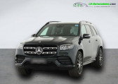 Annonce Mercedes GLS occasion Diesel 400d 4Matic BVA  Beaupuy