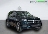 Mercedes GLS 400d 4Matic BVA   Beaupuy 31