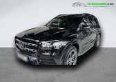 Mercedes GLS 400d 4Matic BVA   Beaupuy 31