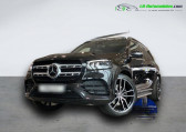 Mercedes GLS 400d 4Matic BVA   Beaupuy 31