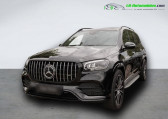 Annonce Mercedes GLS occasion Diesel 400d 4Matic BVA  Beaupuy