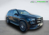Annonce Mercedes GLS occasion Diesel 400d 4Matic BVA  Beaupuy