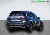 Mercedes GLS occasion année 2022 boite Automatique Annonce Mercedes GLS occasion Diesel 400d 4Matic BVA à Beaupuy