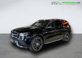Mercedes GLS , garage LB AUTOMOBILES  Beaupuy