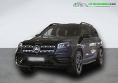 Mercedes GLS 400d 4Matic BVA   Beaupuy 31