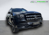 Mercedes GLS 400d 4Matic BVA   Beaupuy 31