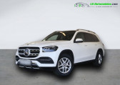 Mercedes GLS 400d 4Matic BVA   Beaupuy 31