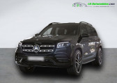 Mercedes GLS 400d 4Matic BVA   Beaupuy 31