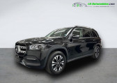 Mercedes GLS 400d 4Matic BVA   Beaupuy 31