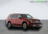 Mercedes GLS 400d 4Matic BVA   Beaupuy 31