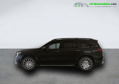 Mercedes GLS 400d 4Matic BVA   Beaupuy 31