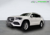 Mercedes GLS 400d 4Matic BVA   Beaupuy 31