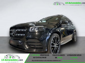Annonce Mercedes GLS occasion Diesel 400d 4Matic BVA  Beaupuy