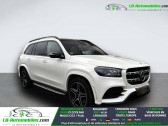 Mercedes GLS 400d BVA 4Matic  � Beaupuy 31