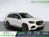 Mercedes GLS 400d BVA 4Matic  � Beaupuy 31