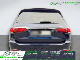 Mercedes GLS 400d BVA 4Matic  occasion � Beaupuy - photo n�5